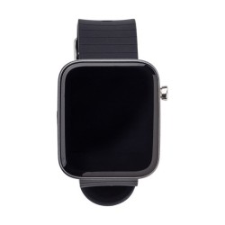 Montre connectée en ABS