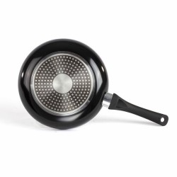 Set de 3 poêles intérieur pierre Domo Clip