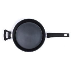 Sauteuse Ø26 cm