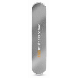 Stylet pointeur laser