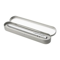 Pointeur laser Prezi