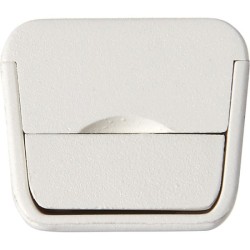 Pointeur laser en plastique