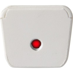 Pointeur laser en plastique