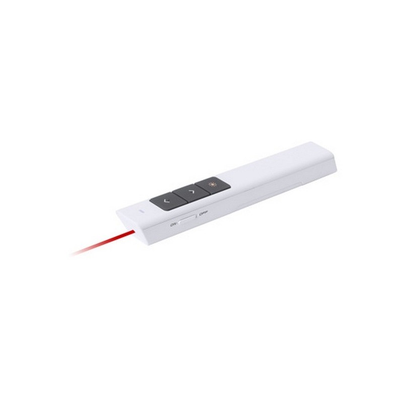 Pointeur laser haslam