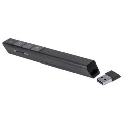 Pointeur laser haslam