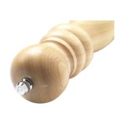 Louna Pepper Salt Classic moulin à sel et poivre