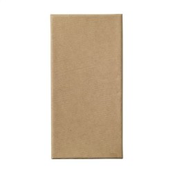 Louna Pepper Salt Classic moulin à sel et poivre