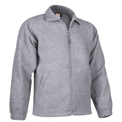 Veste polaire 1er prix