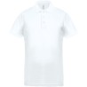 Polo de sport Proact performance