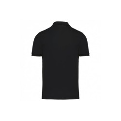 Polo de sport Proact performance