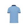 Polo de sport Proact performance