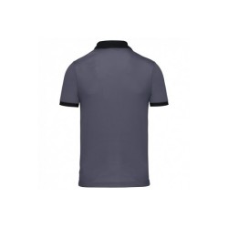 Polo de sport Proact performance