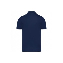 Polo de sport Proact performance