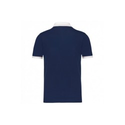 Polo de sport Proact performance