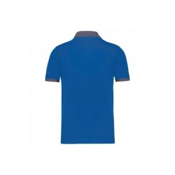 Polo de sport Proact performance