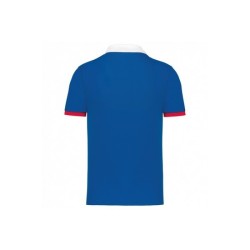 Polo de sport Proact performance