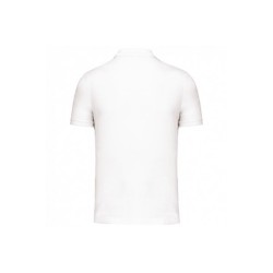 Polo de sport Proact performance
