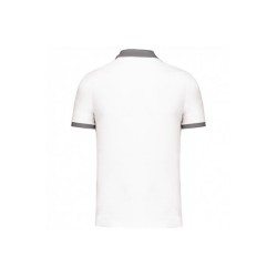 Polo de sport Proact performance