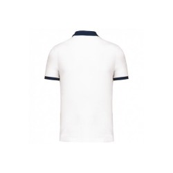 Polo de sport Proact performance