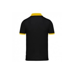 Polo de sport Proact performance