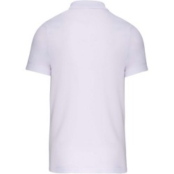 Polo technique Proact