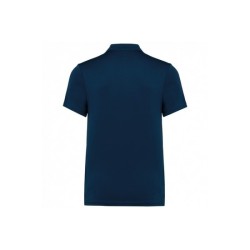 Polo technique Proact