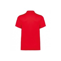 Polo technique Proact