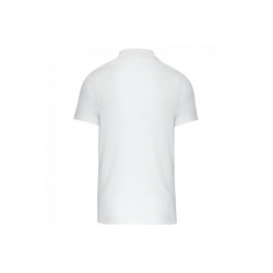 Polo technique Proact