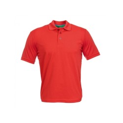 Polo Technique Homme