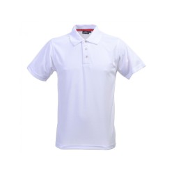 Polo Technique Homme
