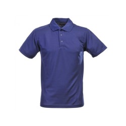 Polo Technique Homme