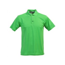Polo Technique Homme