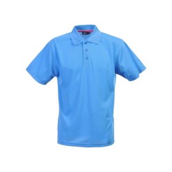 Polo Technique Homme