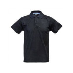Polo Technique Homme
