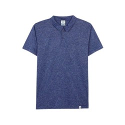 Polo technique unisexe