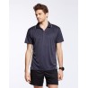 Polo technique homme 160g - MAGIC