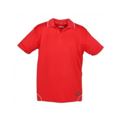 Polo technique homme 160g - MAGIC