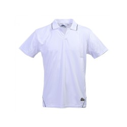 Polo technique homme 160g - MAGIC