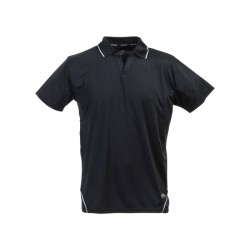 Polo technique homme 160g - MAGIC