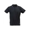 Polo technique homme 160g - MAGIC