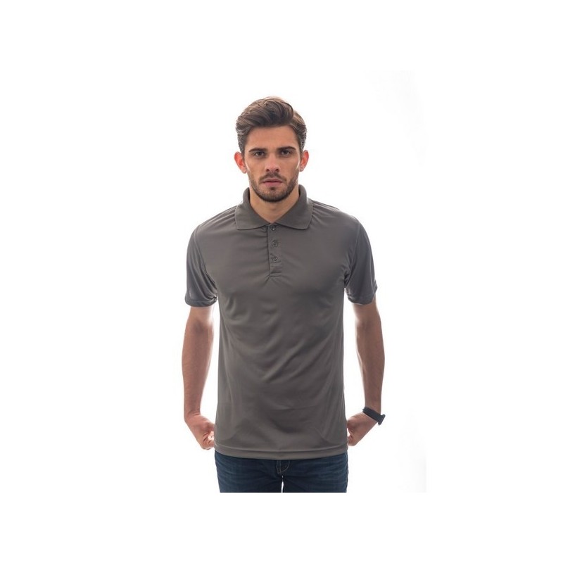 Polo technique homme  - TROPHY
