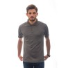 Polo technique homme  - TROPHY