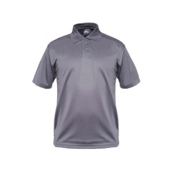 Polo technique homme  - TROPHY