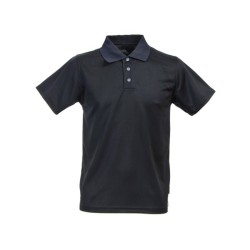 Polo technique homme  - TROPHY