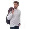Polo technique homme  - PLAYOFF