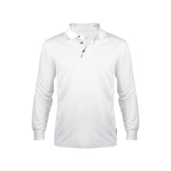 Polo technique homme  - PLAYOFF