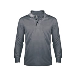 Polo technique homme  - PLAYOFF