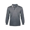 Polo technique homme  - PLAYOFF