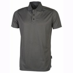 Polo respirant homme - First Polo Men