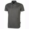 Polo respirant homme - First Polo Men